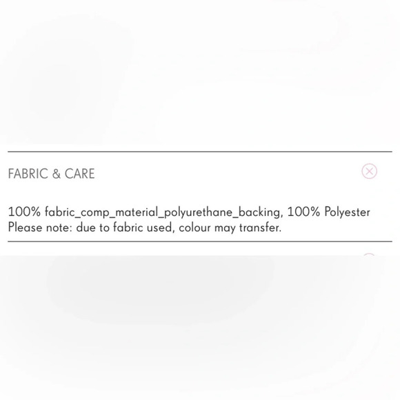 PRETTYLITTLETHING Snake Print Pocket Detail Cargo Pants in Taupe - Picture 11 of 11